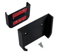 3D Cabin Wall Mount Compatible with Netgear Nighthawk M1 M2 M3 M5 M6 M7 Pro