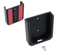 3D Cabin Wall Mount Compatible with Netgear Nighthawk M7 MH7150
