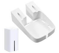 3D Cabin Wall Mount Compatible with TP-Link Archer 5G Router