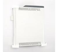 3D Cabin Wall Mount Compatible With Xbox 360, Core, Arcade and Elite, Bracket Holder 3pcs