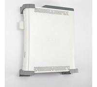 3D Cabin Wall Mount Compatible With Xbox 360, Core, Arcade and Elite, Bracket Holder 3pcs