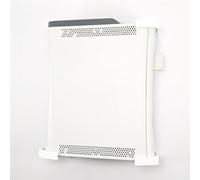 3D Cabin Wall Mount Compatible With Xbox 360, Core, Arcade and Elite, Bracket Holder 3pcs