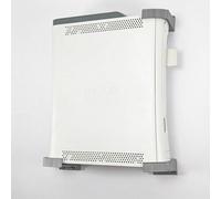 3D Cabin Wall Mount Compatible With Xbox 360, Core, Arcade and Elite, Bracket Holder 3pcs