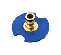 3D Cabin Water Filler Cap Compatible with Fiamma