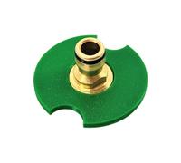 3D Cabin Water Filler Cap Compatible with Fiamma