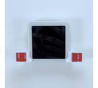 3D Cabin Window Mount Accessory For SumUp Solo Card Reader Bracket Holder