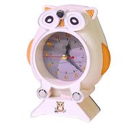 3D Calendar 2026, 3D Paper Sculpture Clock Notepad Calendar Erasable Desk Ornament Planning Supplies for Shelving Bedroom Dormitory - Office Decoration for Your Home