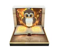3d Calendar 2026，Hand Torn 3d Paper Carved Calendar Memo Pad, Desktop Creative Multifunctional Decoration, Memo Bookmark, Suitable For Giving Gifts To Family And Friends.