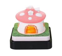 3D Calendar 2026, Time Piece Calendars 2026, 3D Tear-Off Art Desk Calendars, Creative Paper Sculpture Magic Tree Rip Away Calendar Notes, Cards for Office Home Gifts Ornaments (98-3)