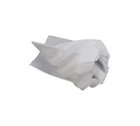 3D Candle Mould, Tapered Silicone for Making Resin Aromatherapy Soap Molds Silicone for Decoration, Pillar Heart, Christmas, for