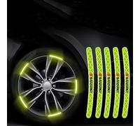 3D Car Badge Sticker for Suzuki USR/UU/UY125, Auto Metal Sport Emblem Decal Stickers, Self-Adhesive Metal Letter Emblem - Auto Styling Accessories