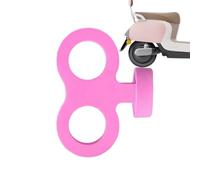 3D Car Roof Decoration - Sun Protection Waterproof Windup Key 3D Auto Decoration Small Clockwork Decoration | Universal Ornament for Motorcycle, Electric Bike, Car Rear