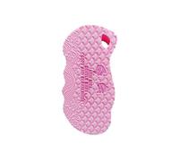 3D Children Bath Sponge Body Exfoliating Dead Massager Cleaning Brushes Sponge Sponge R1y5 Skin Peeling Shower Artifact
