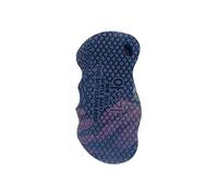 3D Children Bath Sponge Body Exfoliating Dead Sponge Artifact Sponge Shower Peeling J4m6 Massager Brushes Skin Cleaning