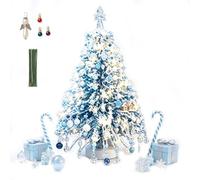 3D Christmas Tree Making Beads Instructions Included Festive Crafting | Bead Christmas Tree Making Kit for Beginners Kids Enthusiasts Home Party School Classroom Studio