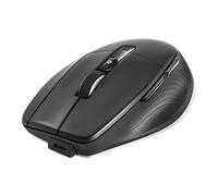 3D Connexion CadMouse Pro Wireless Professional Mouse - Includes Carry case