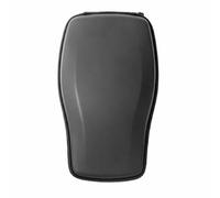 3D Connexion Hard Carry Case - SpaceMouse Enterprise - 3DX-700087