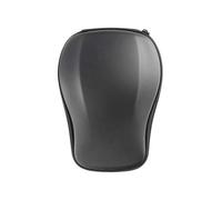 3D Connexion Hard Carry Case - SpaceMouse Pro Wireless