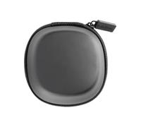 3D Connexion Hard Carry Case - SpaceMouse Wireless