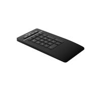 3D Connexion Numpad Pro