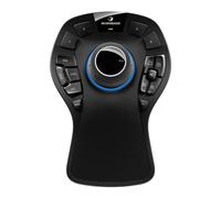 3D Connexion SpaceMouse Pro Wireless Professional Mouse