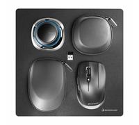 3D Connexion SpaceMouse Wireless Kit 2