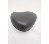 3D Contoured Electric Vehicle Saddle with Structured Cushioning for Optimal Hip Support and ProFor Longed Sitting Comfort