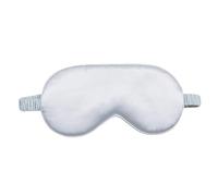 3D-Contoured Eye Cover Cooling Soft Fabric Ergo Fit Blocks All Light for Sensitive Sleepers Portable Face-Masks
