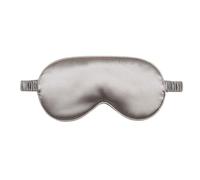 3D-Contoured Eye Cover Cooling Soft Fabric Ergo Fit Blocks All Light for Sensitive Sleepers Portable Face-Masks