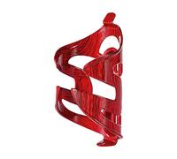 3D Cosy Microfiber red sports car Comforter Cover Easy Care Bedding Set w/ Pillowcase illustrated automotive Bedding Quilt Cover All Season Breathable Washable for Bedroom Decor King（220x240cm）