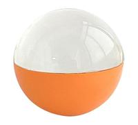 3D Crystal Ball, Crystal Glass Sphere Lamp Photo Ball Photo Player Balls Display Sculpture Home Decor Present for Women Men Friends Boys Girls Birthday Gift