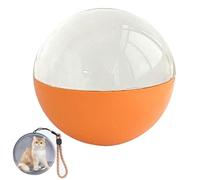 3D Crystal Ball Digital Photo Album,Crystal Ball Video Player,7cm Digital Display Sphere Video and Photos Download