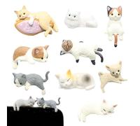 3d Cup Stickers Kit Flatback Craft Decor Accessories Kit | Cute for Phone Case, Laptop, Phone Accessories, Cup, Tumbler, Water Bottle, Notebook, Journal, Scrapbook, DIY Craft, Kids,