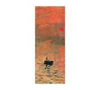 3D Door Mural Sticker Ship W85 x H205 cm Interior Doors Modern Art Peel and Stick Removable Vinyl Decals for Home Decor