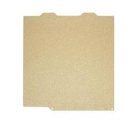 3D Double Sided PEI Coating Plate Textured Build Plate 3D Printing Bed for Lab A1mini Spring Steel Platform Metal Printing Bed