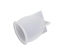 3D Dragon Egg Light Resin Molds Animal Epoxy Resin Casting Mold Desktop Ornaments Mold for Night Light Home Decors Resin Ornaments Mold