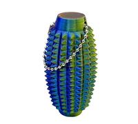 3D Dragons | Stress Relieving Charm,3D Printing Fidget Stress Reduction Portable Decorations for Bag Home Birthday Adults Kids