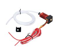 3D-Drucker-Hotend-Baugruppe mit