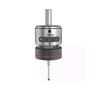 3D Edge Finder CNC WP-500, V6 Touch-Probe to find The Center Desktop X± Y± Z- 5-Direction Three-Dimensional Edge Finder