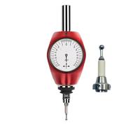 3D Edge Finder, Pointer Type Three-Dimensional 359505 Short Prober Ceramic Probers(Edge Finder-Short)