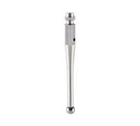 3D Edge Probe Steel Chuang En Split Center Measuring Needle