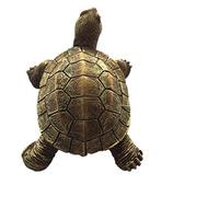 3D Elephant turtle of Galapagos Islands Ecuador souvenir fridge magnet,Home & kitchen decoration polyresin craft,Galapagos Islands Ecuador refrigerator magnet sticker
