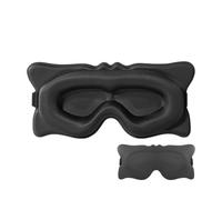 3D Eye Cup Light Shielding Eyeshade