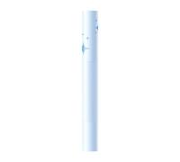 3D Eyebrow Gel Cream, Long-Wear Formula, 1.4g, Angled Tip Brow Definer, 2in-1 Eyebrow Pencil, Smudge-Resistant, For Weddings Interviews Meetings Travel Outdoor Events Daily Wear Date Nights