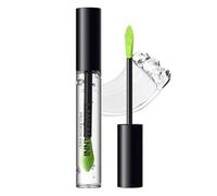 3D Eyebrow Gel, Long-Lasting Clear Brow Setting Glue, Strong Hold for Fluffy & Defined Brows Styling Wax for Natural Looking, Eye Brow Setting Gel 8.5 ml