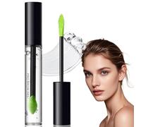 3D Eyebrow Gel,Waterproof E/yebrow G/el Clear,Quick-Dry Lasting B/row Ge/l,C/lear Ey/ebrow Styling Gel,E/ye Bro/w G/el for Natural,Ey/e B/row Glue,Eye/brows Gel,Clear Brow Gel,Eyebrow Pomade