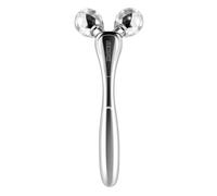 3D Facial Massager Rollers Skincare Face and Body Lifting Firming Tools