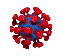 3D Fidget Toy, Print-in-Place, X1, Sensory Desk Decor, Finger Exercise Gadget, Stress Relief, For Kids, Teens, Adults, Students, Working, Studying, Travel, Office, Classroom, School, Meeting