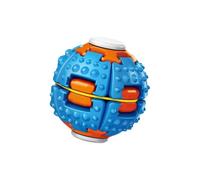 3D Fidget Toys Relax Portable Educational Sensory Decoration Ball