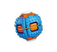3D Fidget Toys Rotating Portable Relax Sensory Collectibles Decor